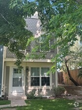 Building Photo - 3367 Queen Anne Way