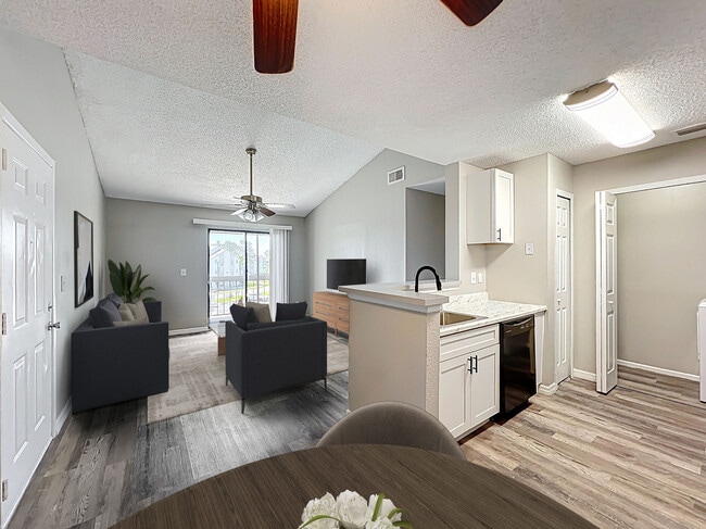 Building Photo - Cascades at Kissimmee