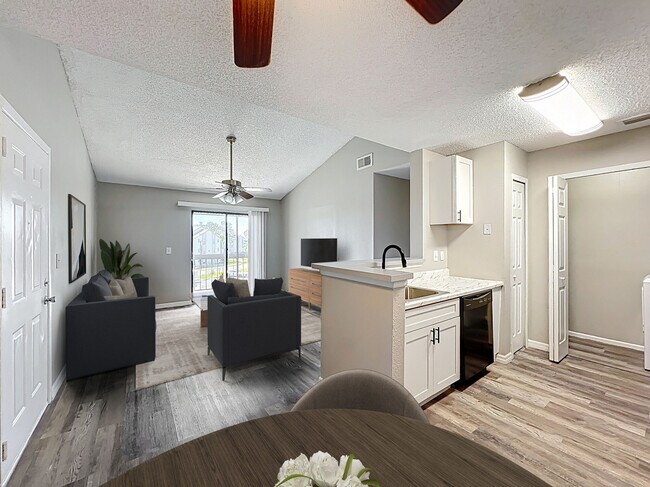 Building Photo - Cascades at Kissimmee