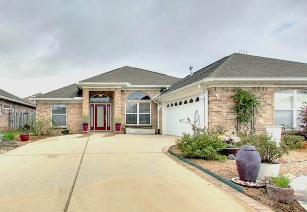 Building Photo - 1777 Bridgeport Colony Ln