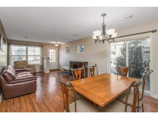 Foto del edificio - 2109 Cedar Grove Trail