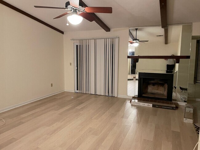 Photo - 3/2 House in NE Tallahassee