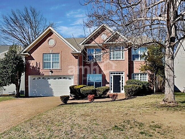 Building Photo - 2992 Brisbane Dr