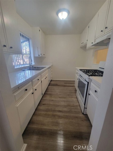 Foto del edificio - 12512 Penn St