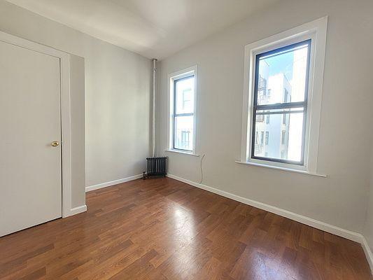 Foto del edificio - 2 bedroom in NEW YORK NY 10032