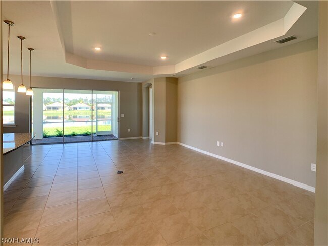 Building Photo - 3017 Birchin Ln