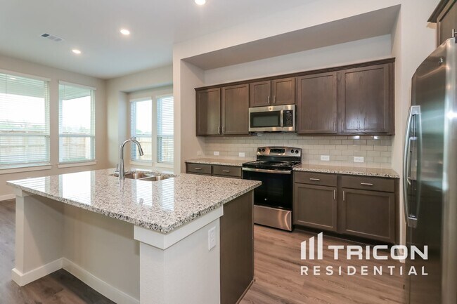 Building Photo - 2347 Cohorn Trl