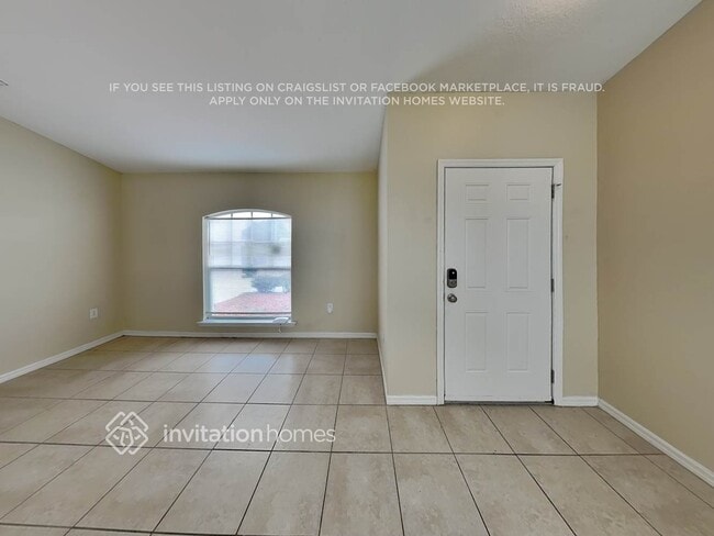 Building Photo - 550 Dove Ct