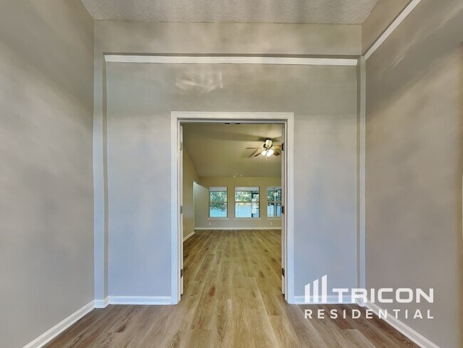 Foto del edificio - 6529 Sandlers Preserve Dr