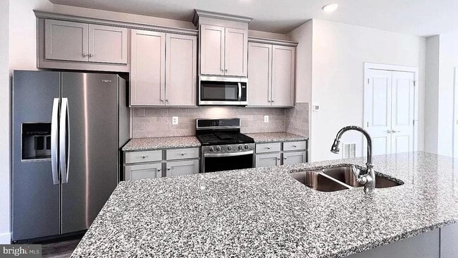 Foto del edificio - 1207 Vermeer Ave