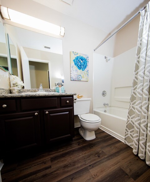 Bathroom Fixtures Roseville Ca allegria rentals - roseville, ca | apartments Bathroom Fixtures Roseville Ca allegria rentals - roseville, ca | apartments