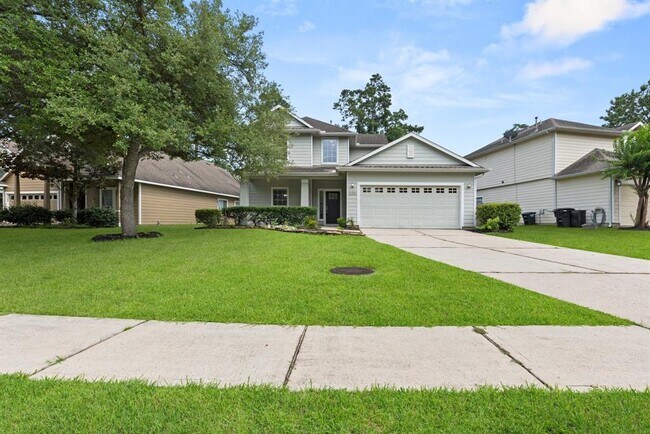 Foto del edificio - 12210 Grand Portage Ln