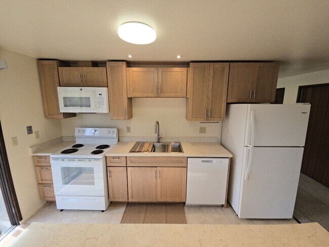 Foto del edificio - Remodeled 3BD/2A Arcata home close to parks, Arcata Plaza!