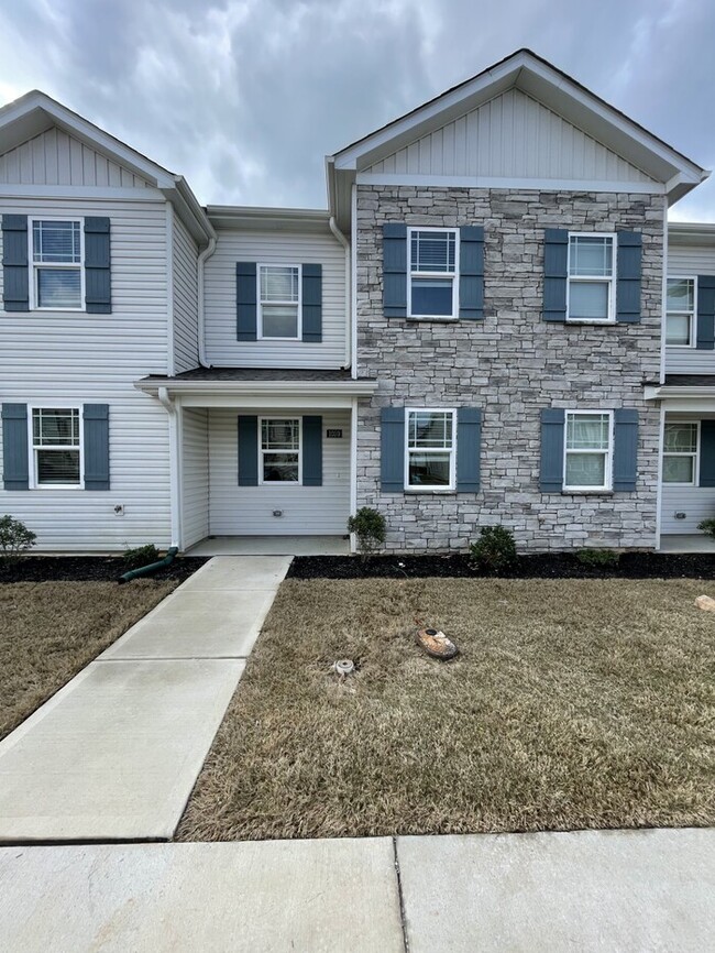 Foto del edificio - 1059 Peony Ln