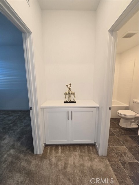 Building Photo - 2562 Crane Ct