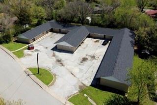 Building Photo - 1212 Dunn Ave