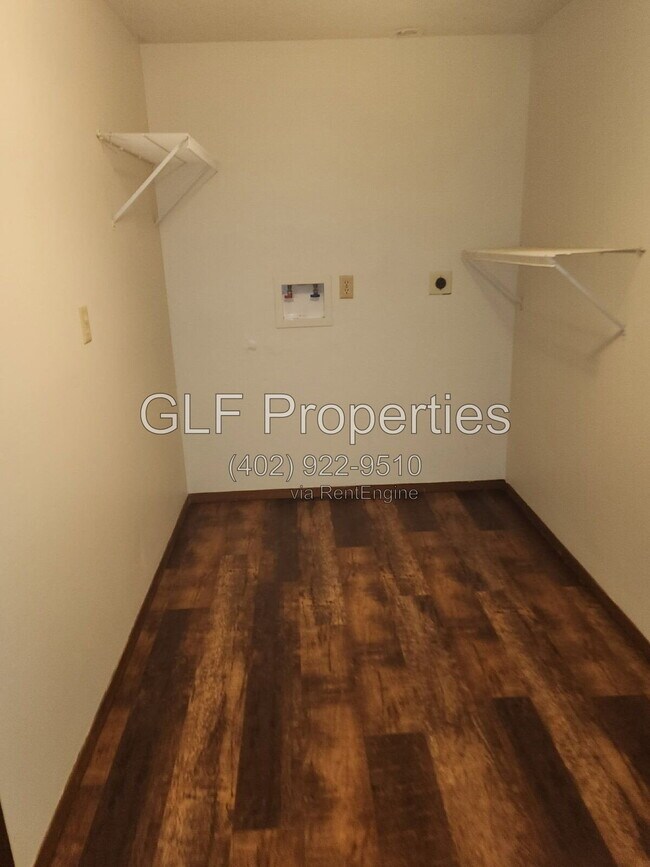 Foto del edificio - 605 N 12th St