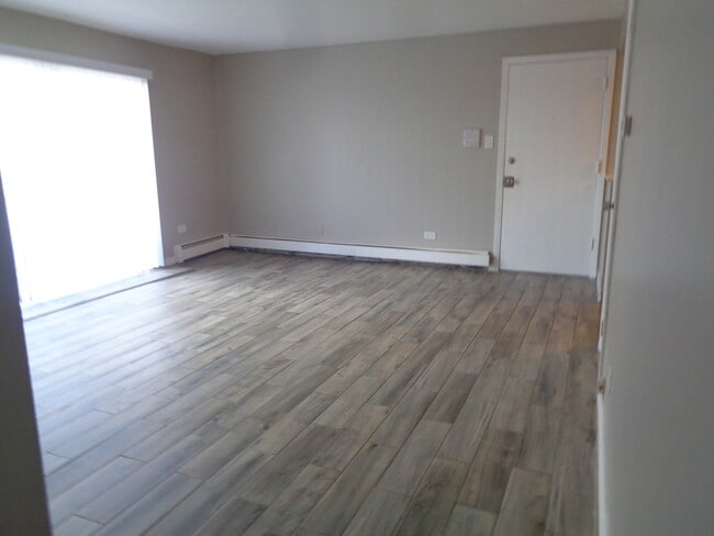 Foto del edificio - 6338 W 99th Pl