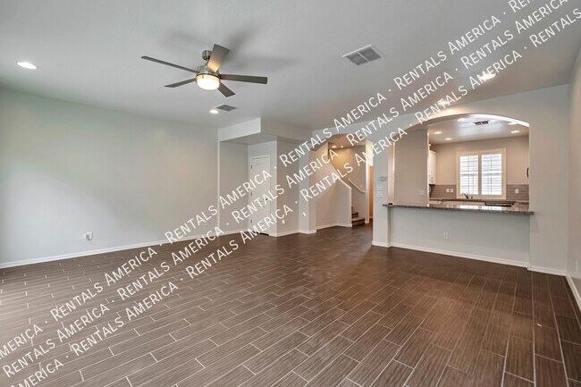Foto del edificio - 4237 E Erie St