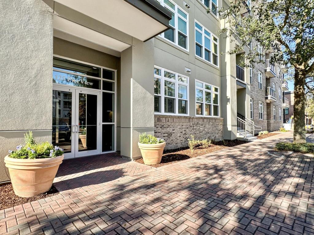 Foto principal - 125 Pier View St