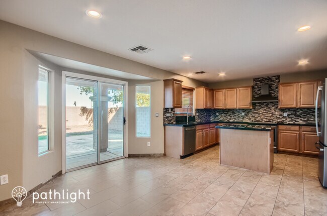 Foto del edificio - 41264 W Bravo Drive, Maricopa, AZ, 85138