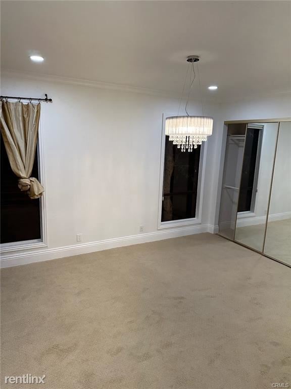 Primary Photo - 3 br, 2 bath Condo - 22 Lakeview # 89