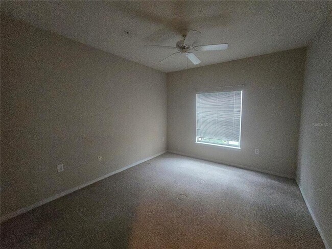Foto del edificio - 5152 Northridge Rd