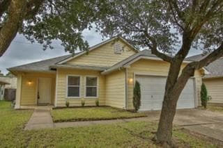 Building Photo - 11702 Sardis Lake Dr