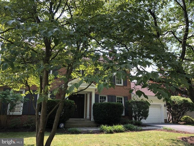 Foto del edificio - 991 Farm Haven Dr
