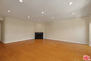 Building Photo - 923 Euclid St