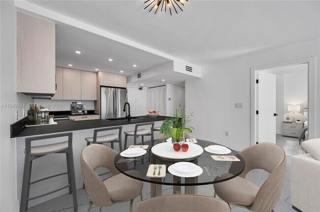 Foto del edificio - 345 Ocean Dr