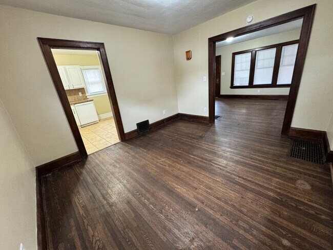 Foto del edificio - 3 Bedroom House