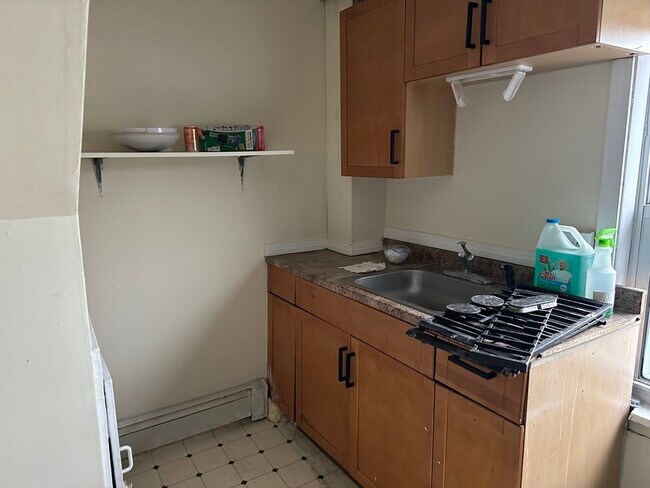 Building Photo - 2 North Ave