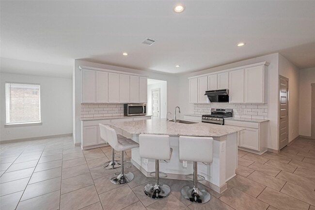 Foto del edificio - 29518 Paytons Park Ct