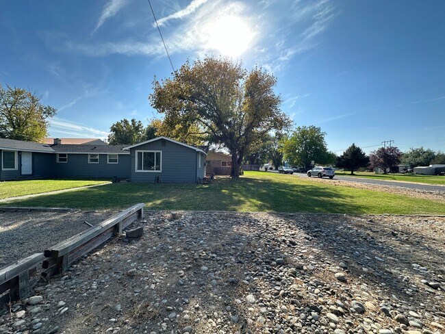 Building Photo - 20219