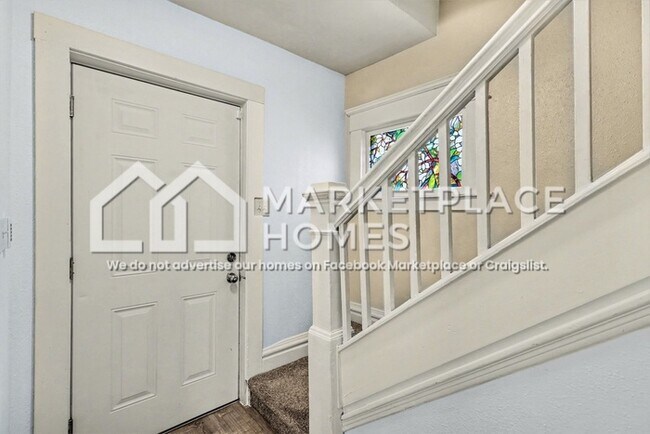 Foto del edificio - 730 Johnson Ave