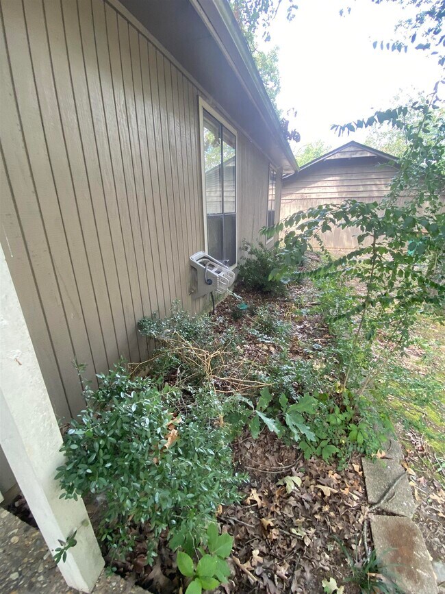 Building Photo - 14 Turtle Creek Ct