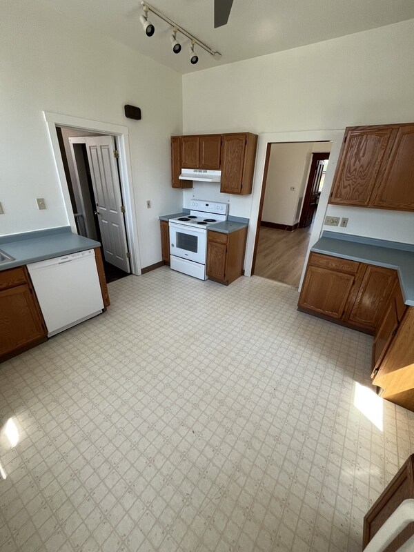 Foto del edificio - 2515 Western Ave