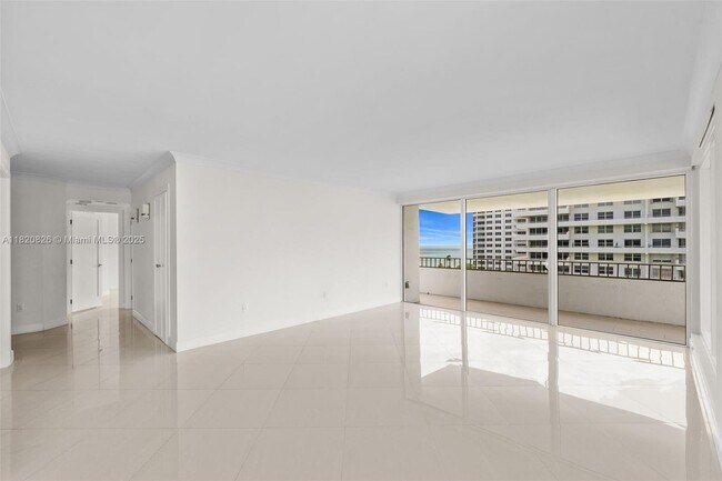 Foto del edificio - 177 Ocean Ln Dr