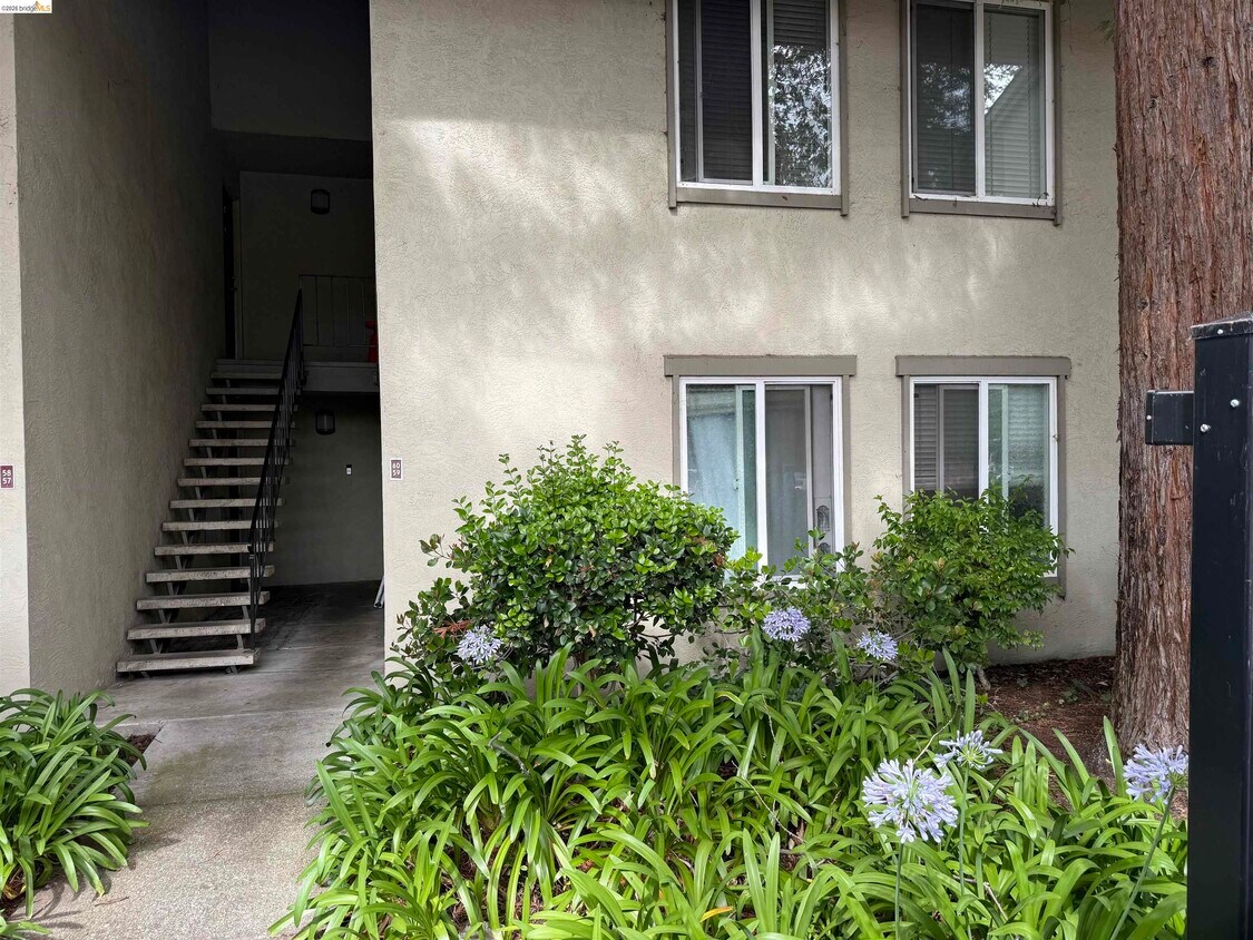 Foto del edificio - 2562 Walnut Blvd