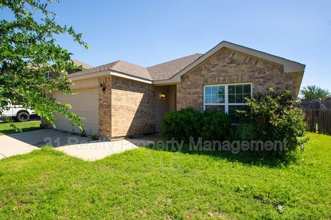 Building Photo - 1407 Swan Ridge Dr