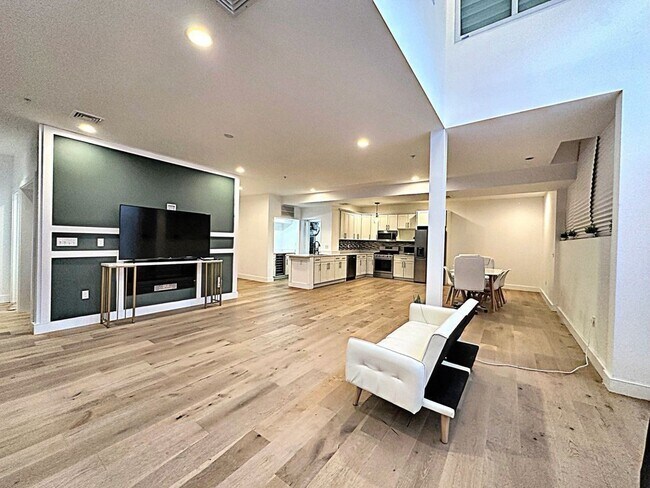 Foto del edificio - 17 Kearney Sq