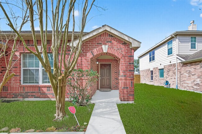 Building Photo - 2806 Powell Springs Ct