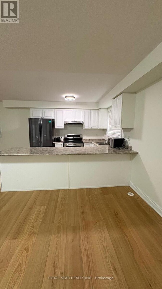Building Photo - 200 Veterans Drive