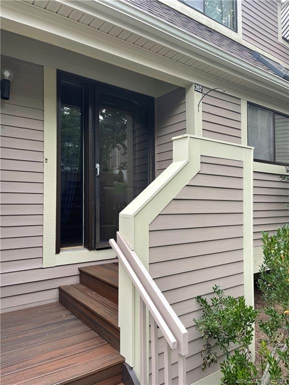 262 Opening Hill Rd Unit 262, Branford, CT 06405 Condo for Rent in