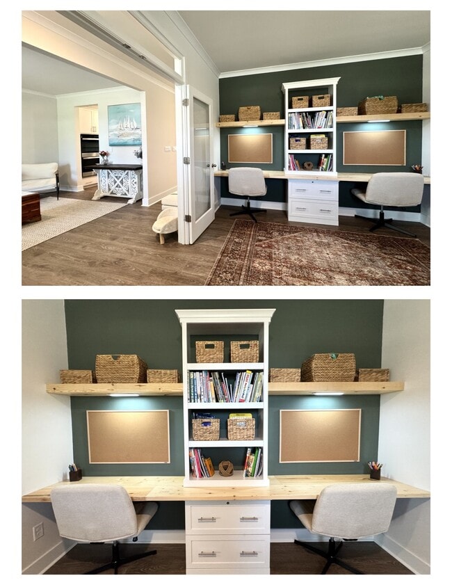 Building Photo - 351 Miramar Dr