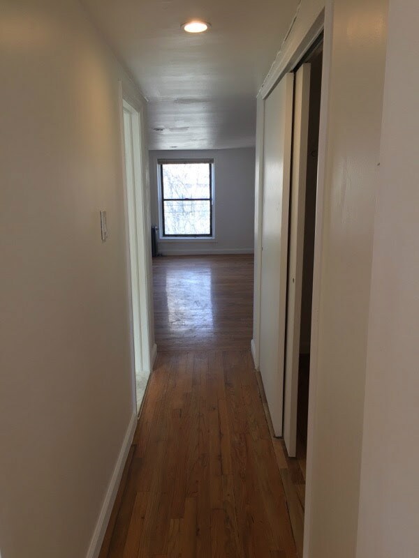 Foto del edificio - 53 Bainbridge St