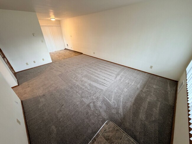 Foto del edificio - Two Bedroom Flat in North Salem