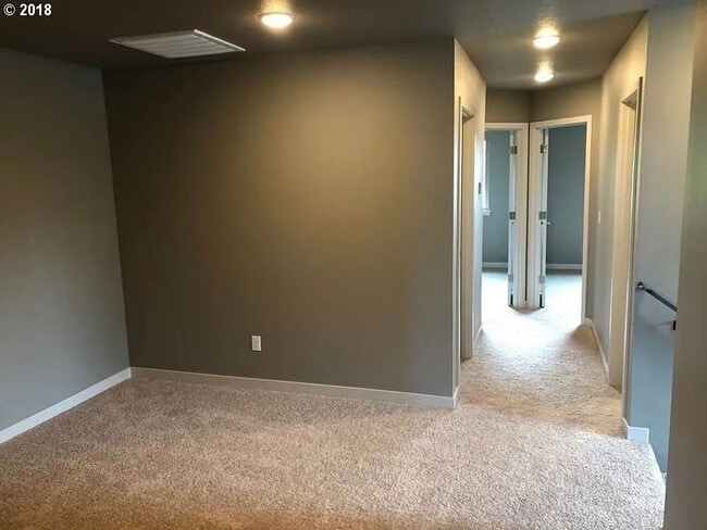 Photo - Welcome to your new home!