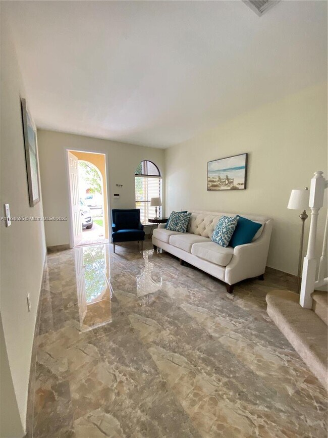 Foto del edificio - 3066 NW 103rd Path